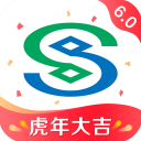 无码精品日本一区二区桃花岛