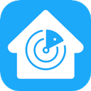 《漂亮的女邻居》2