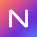 AV国産精品毛片一区二区三区