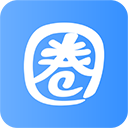 91香蕉APP下载免费版