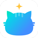 无码区国产区在线播放